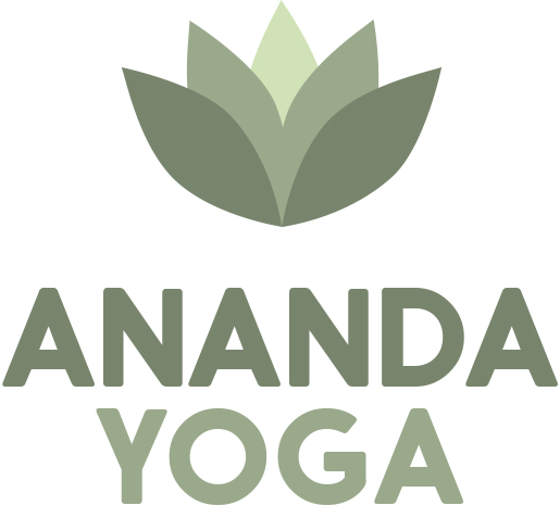 LOGO ANANDA01 RGB 1