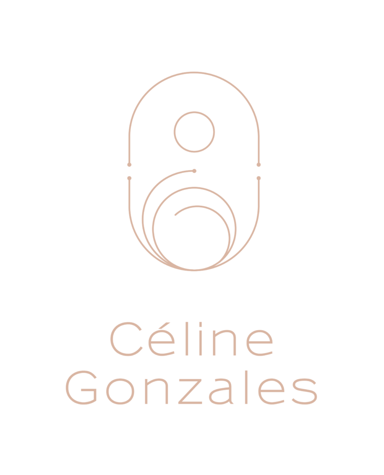 LOGO Plan de travail 1 copie 6 768x951