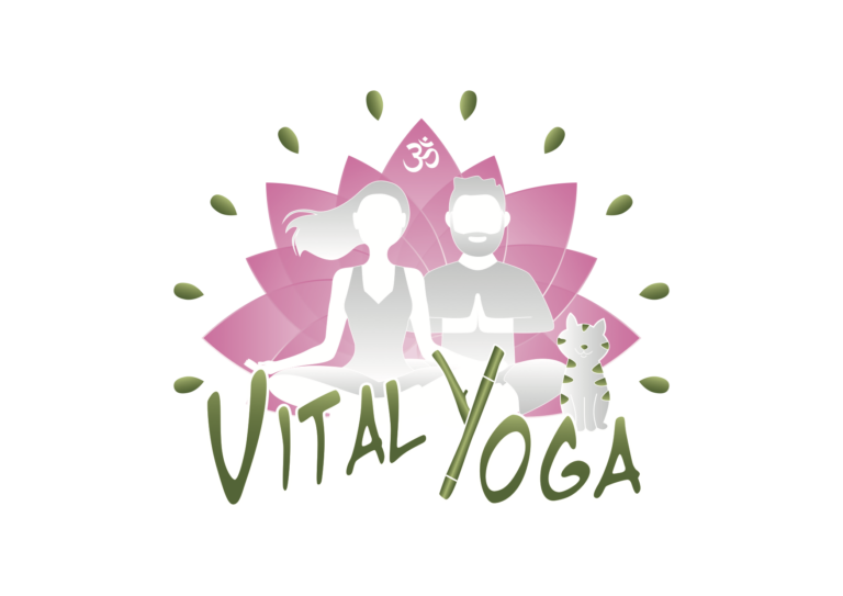Logo VITAL YOGA PNG copie 768x543