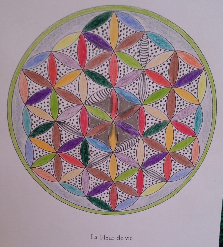 Mandala 768x850
