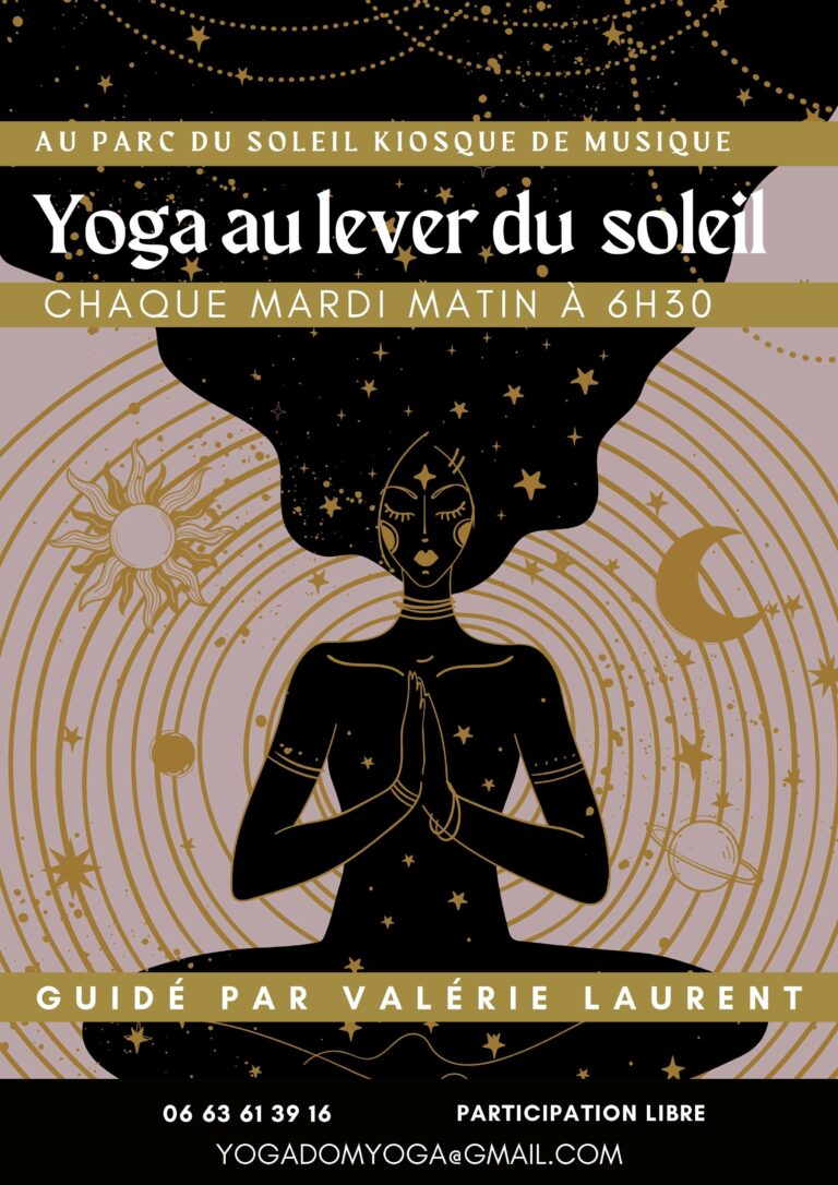 PratiqueLeverDuSoleil copie 768x1086