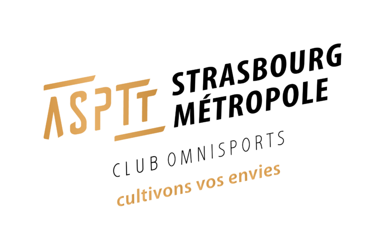 STRASBOURG METROPOLE 01 2 768x499