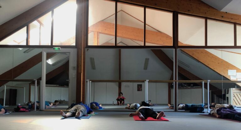 SalleTabarly copie 768x416