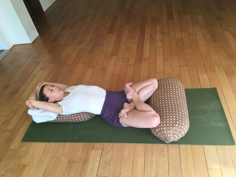 L Magnon. Chez Christine Castillon, Montpellier L Magnon. Chez Christine Castillon, Montpellier