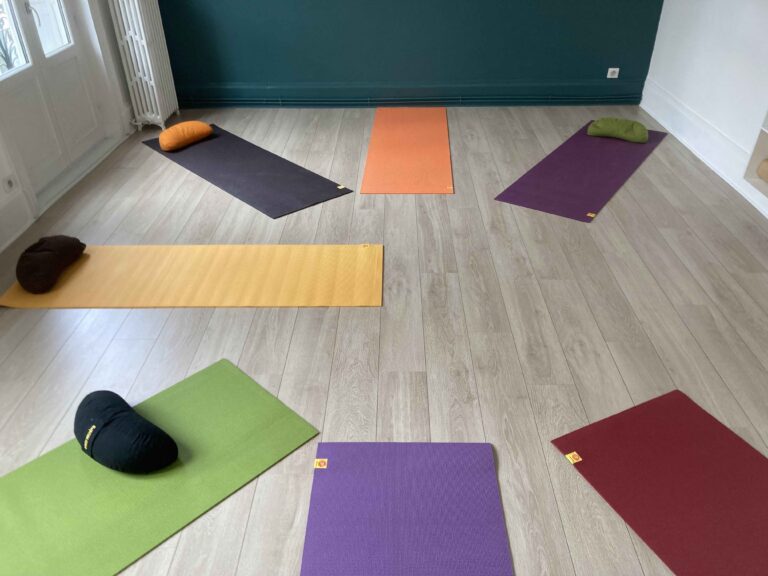 TapisClem copie 768x576