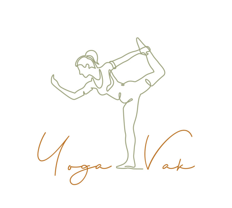 YOGA VAK LOGO FINAL 768x689
