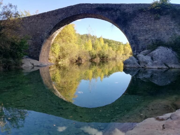 b100c96b 6eaf 4983 af29 63704764fa5e 1 768x576