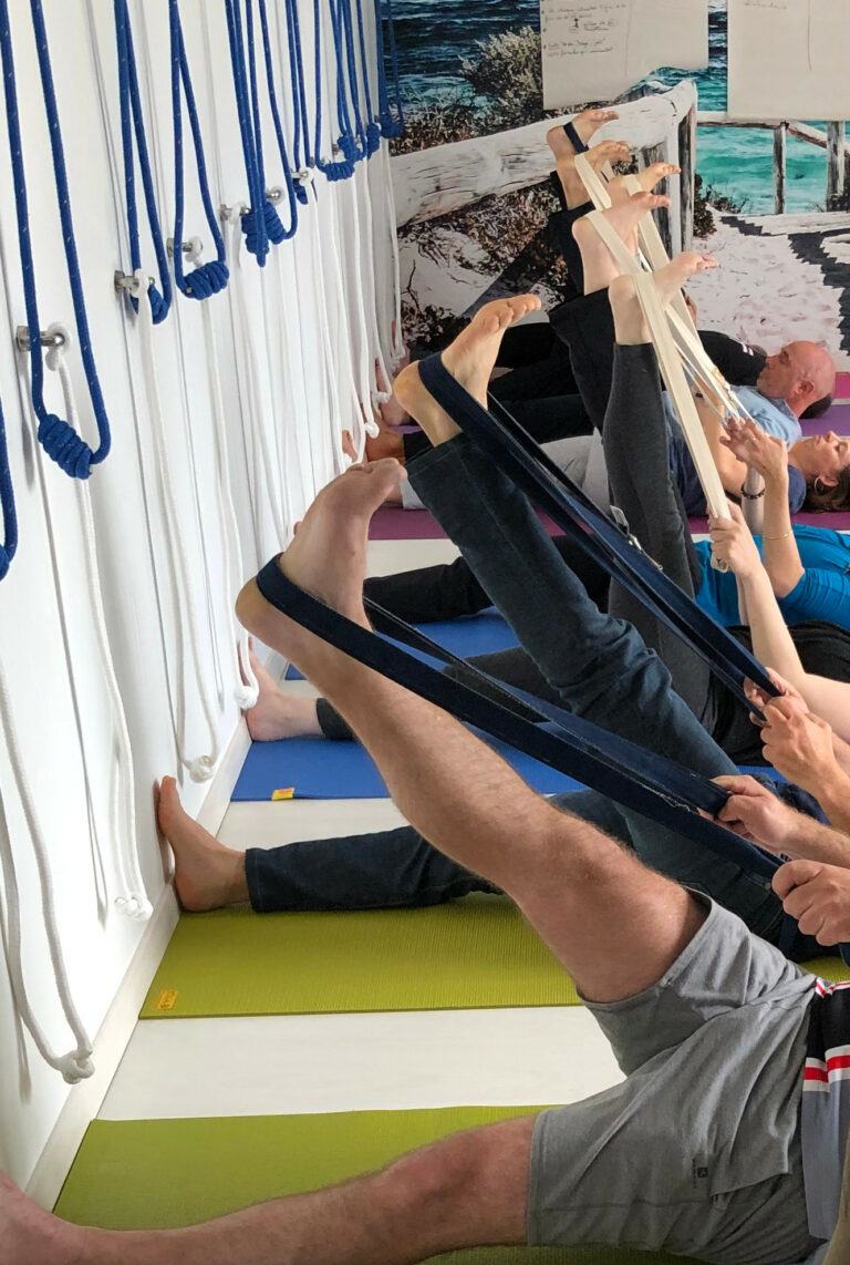 collectif 1 768x1142