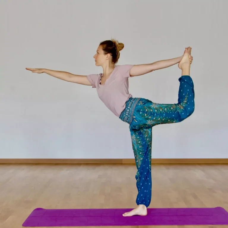 diapo margot 01 768x769