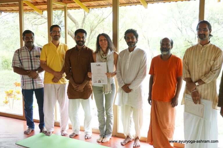 diplome de yoga 768x512