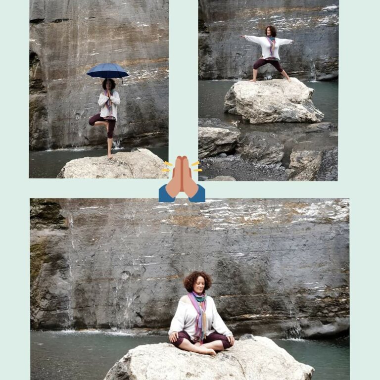 facebook 1638612096086 6872837269064280753 768x768