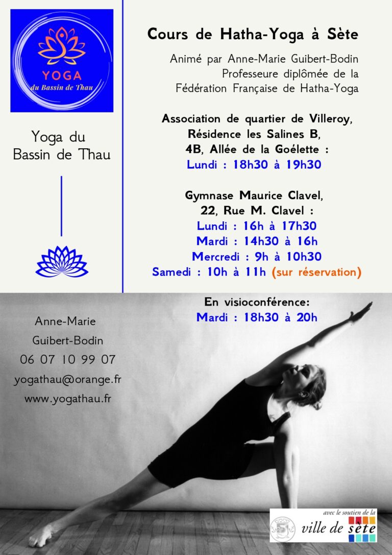 flyer 2024 2025 sete et villeroy p3 page 0001 1 768x1086