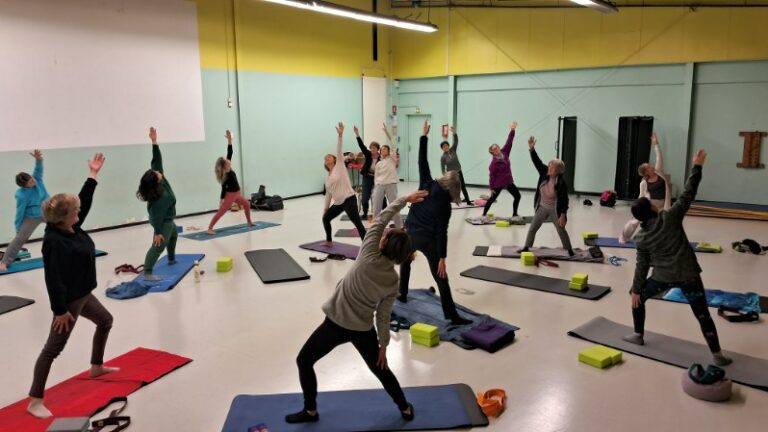 guerrier inverse 3 768x432