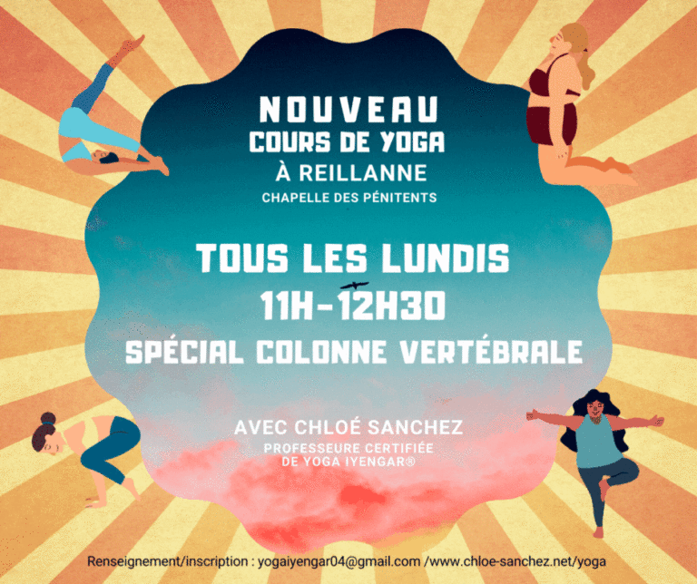 nouveau cours yoga 768x644