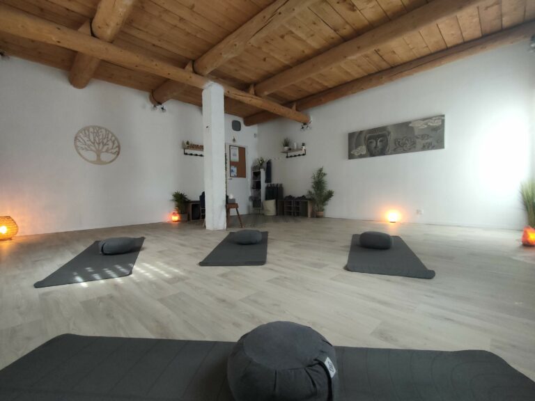 photo espace nymphea 3 768x576