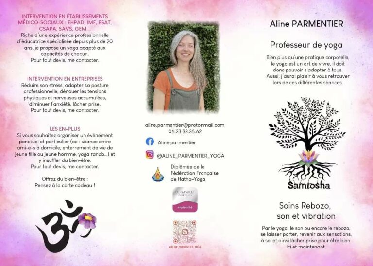 plaquette exterieur2024 2025 768x547