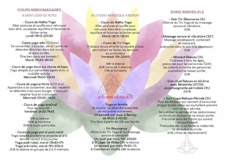 plaquette interieur2024 2025 768x547