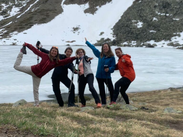 sejour rando yoga mai 2023 768x576