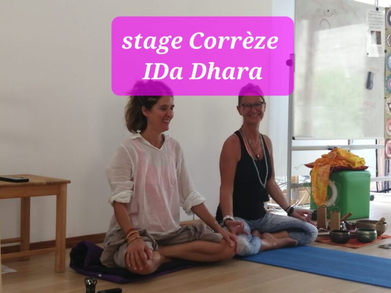 stage Correze Ida Dhara 768x576