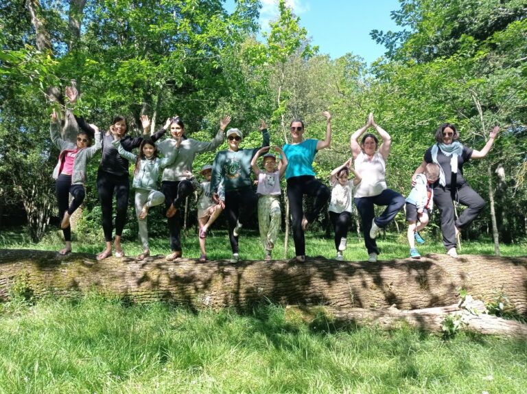 trashed 1720986000 IMG 20240609 110221 768x574