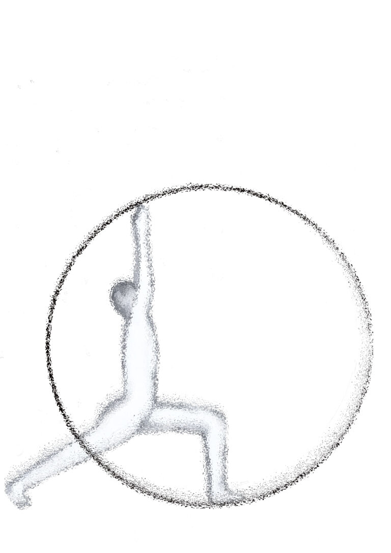 visuel yoga 2 768x1085