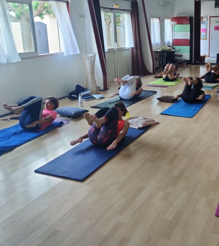 yoga beaufort 2 768x863