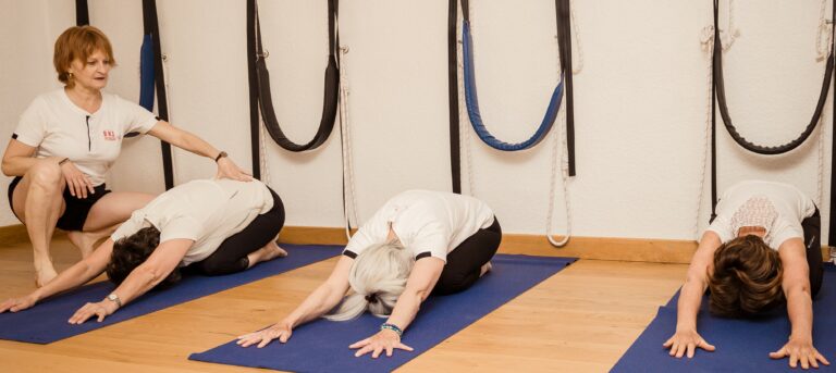 2022 04 Yohoga 22 Eleves P 768x343