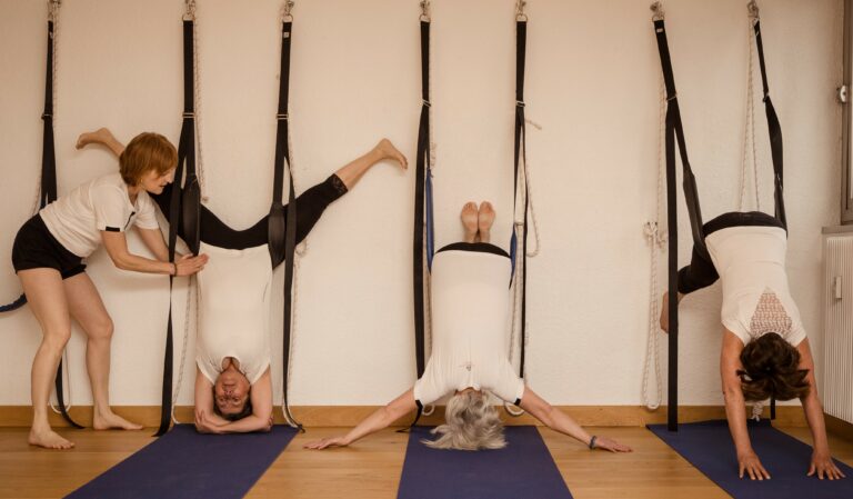 2022 04 Yohoga 25 Eleves b 768x449