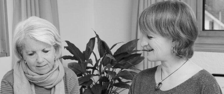 2022 04 Yohoga 35 Coaching P 768x323