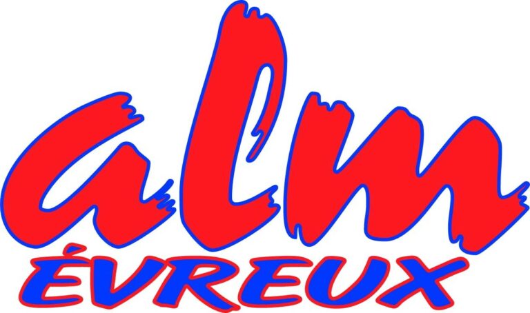 ALM logoV2 2006 768x454