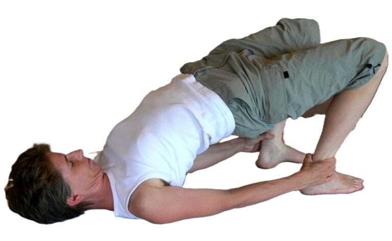 Dvi pada pitham 768x473