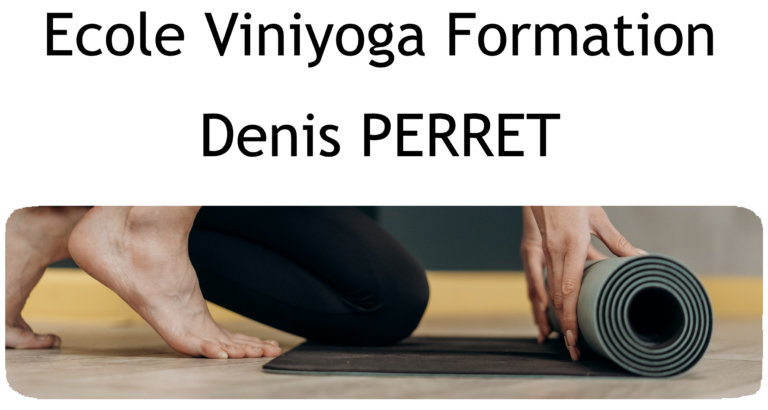 Logo Denis Perret 768x410