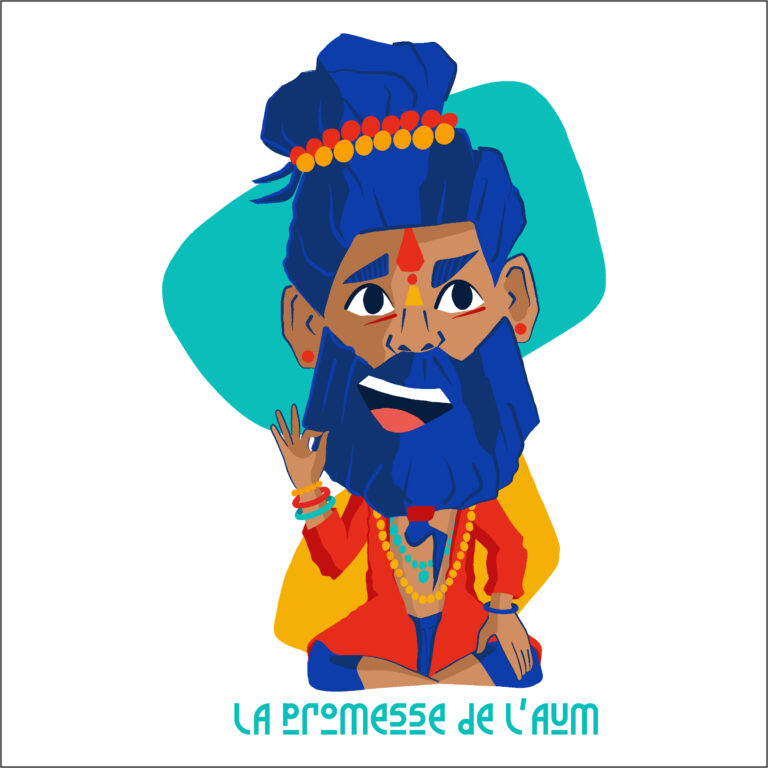 Promesse de laum Logo 1 768x768