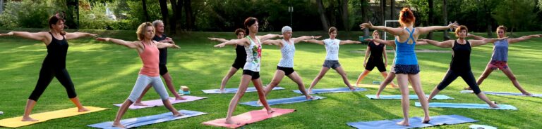 YOHOGA BANDEAU 768x184