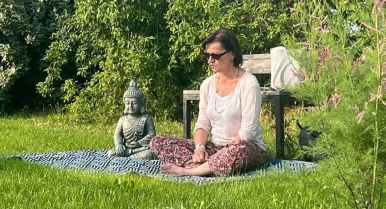 jardin agnes 1 768x416