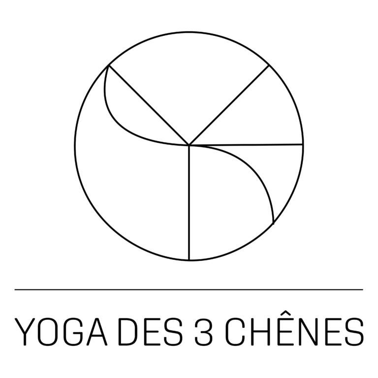 logo Y3C noir 768x768