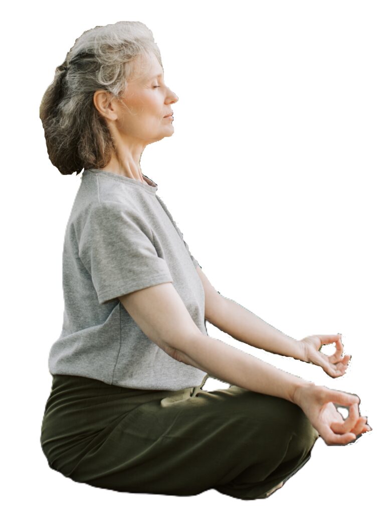 meditation2 768x1012