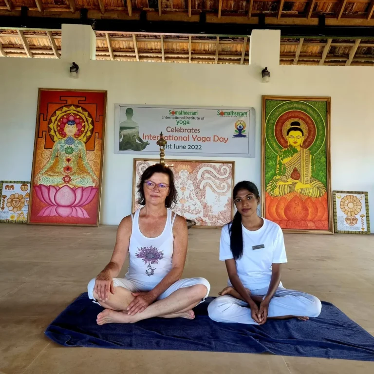 somatheeram 2022 768x768