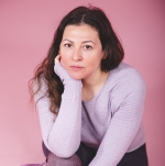 Avatar de l’utilisateur/utilisatrice