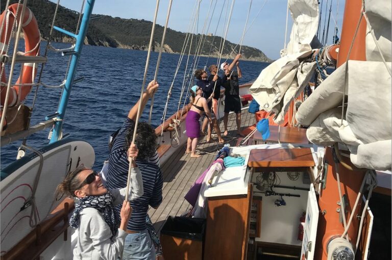 AventureAlliance 9Allonge 768x510