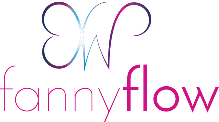 FannyWalter LOGO entier srvb 768x428
