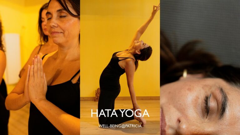 Hata YOGA 1 768x432