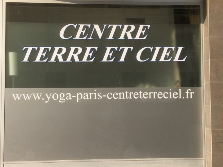 IMG 20220901 WA0004 768x576