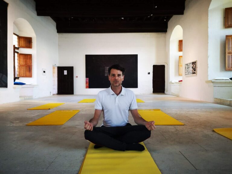 IMG 20240202 WA0002 768x576