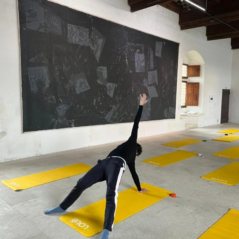 IMG 20231007 095250 240 768x768