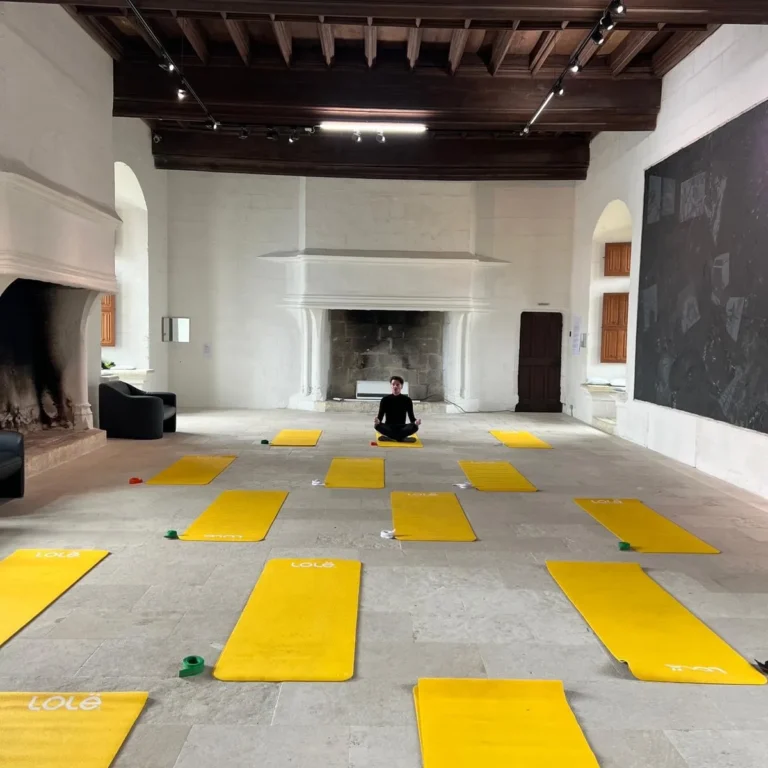 IMG 20231007 095250 362 768x768