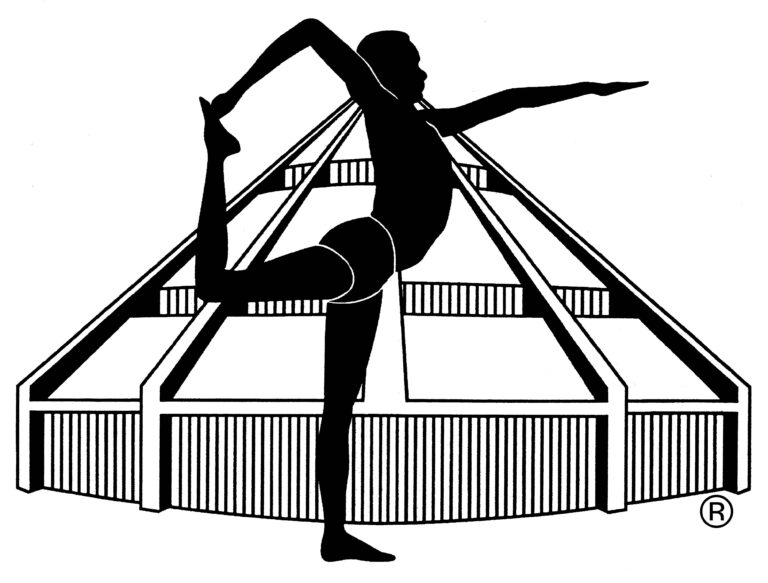 Logo NATARAJA AFYI Grand 768x583