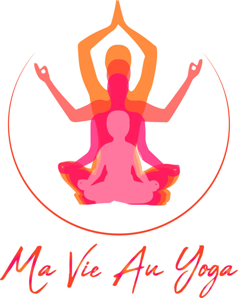 Logo MaVieAuYoga HD 768x964