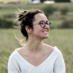 Avatar de l’utilisateur/utilisatrice