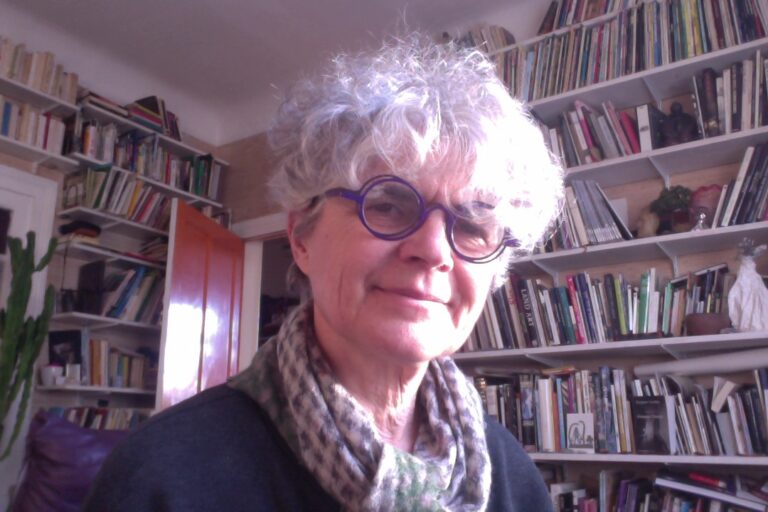 Photo le 24 02 2022 a 17.14 768x512